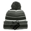 Sideline Beanie Thumbnail