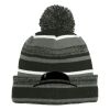 Sideline Beanie Thumbnail