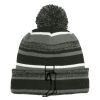 Sideline Beanie Thumbnail