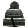 Sideline Beanie Thumbnail