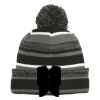 Sideline Beanie Thumbnail