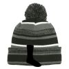 Sideline Beanie Thumbnail
