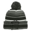 Sideline Beanie Thumbnail