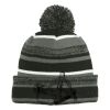Sideline Beanie Thumbnail