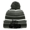 Sideline Beanie Thumbnail