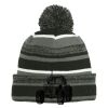 Sideline Beanie Thumbnail