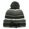 Sideline Beanie Thumbnail