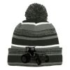 Sideline Beanie Thumbnail