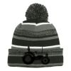 Sideline Beanie Thumbnail