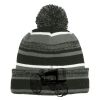 Sideline Beanie Thumbnail