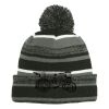 Sideline Beanie Thumbnail