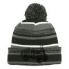 Sideline Beanie Thumbnail