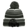 Sideline Beanie Thumbnail
