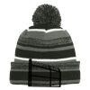 Sideline Beanie Thumbnail