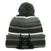 Sideline Beanie Thumbnail