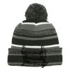 Sideline Beanie Thumbnail