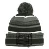 Sideline Beanie Thumbnail