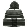Sideline Beanie Thumbnail