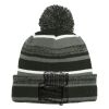 Sideline Beanie Thumbnail