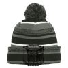Sideline Beanie Thumbnail