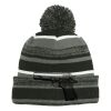 Sideline Beanie Thumbnail