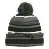 Sideline Beanie Thumbnail