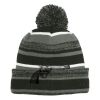 Sideline Beanie Thumbnail