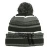 Sideline Beanie Thumbnail