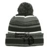 Sideline Beanie Thumbnail