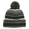 Sideline Beanie Thumbnail