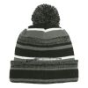 Sideline Beanie Thumbnail