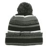 Sideline Beanie Thumbnail