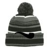 Sideline Beanie Thumbnail
