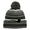 Sideline Beanie Thumbnail