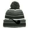 Sideline Beanie Thumbnail