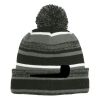 Sideline Beanie Thumbnail