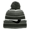 Sideline Beanie Thumbnail