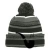 Sideline Beanie Thumbnail