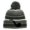 Sideline Beanie Thumbnail