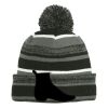 Sideline Beanie Thumbnail