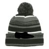 Sideline Beanie Thumbnail