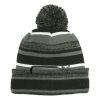 Sideline Beanie Thumbnail