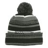 Sideline Beanie Thumbnail