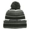 Sideline Beanie Thumbnail