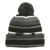 Sideline Beanie Thumbnail
