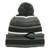 Sideline Beanie Thumbnail