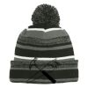 Sideline Beanie Thumbnail