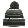Sideline Beanie Thumbnail