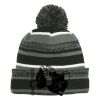 Sideline Beanie Thumbnail