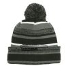 Sideline Beanie Thumbnail